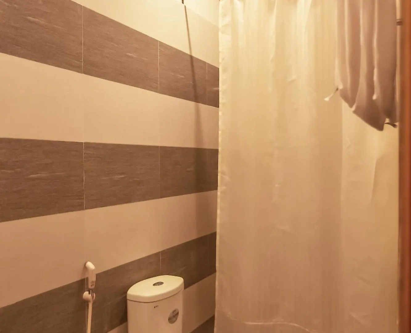 Privat bolig An Bang Beach Lan'S Villa Hoi An Vietnam